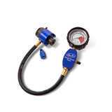 Motion Pro Cooling System Tester Type A