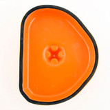 Twin Air Air Box Cover 160084