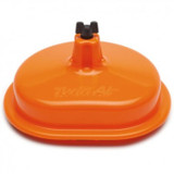 Twin Air Twin Air Air Box Cover