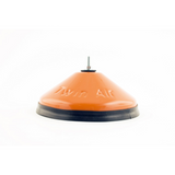 Twin Air Air Box Cover 160081