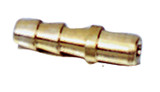 Dapco Primer Inlet Connector 3079 (EACH)