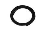 Wes Industries Rubber Seal For Touring Box 110-0022