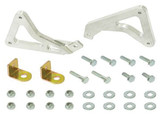 Spi Spi Upper A-Arm Brace