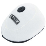 ProX Air Filter Trx400Ex/X 99-12 52.14099