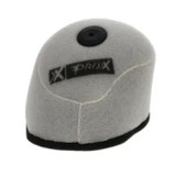 Prox Prox Air Filter Trx500Fa Rubicontrx680F