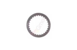 ProX Steel Plate Ktm85/105Sx '03-17 16.6104