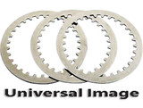 Prox Prox Steel Plate Set Kx125 '85-87 + Kdx200 '86-87