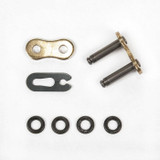 Prox Prox Link X-Ring 520Mxr Clip Type Gold