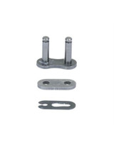 Prox Prox Chain Link 428Mx Clip Type