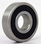 Prox Bearing 6208Nr/C4 40X80X18 23.6208NRC4