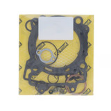 ProX Top End Gasket Set 951 Di '00-07 35.5514