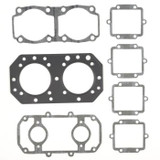 ProX Top End Gasket Set Js550Sx '91-95 35.4504