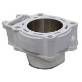 Psychic Psychic Std. Cylinder Honda
