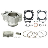Psychic Cylinder Kit Honda MX-09556K