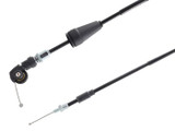 Psychic Throttle Cable MX-05988