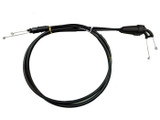 Psychic Throttle Cable - Push/Pull 110-191