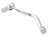Psychic Gear Shift Lever - Folding Type MX-08986
