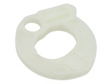 Spi Spi Pawl Arctic Cat/Polaris/Yamaha