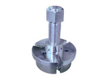 Starting Line Products Flywheel Puller