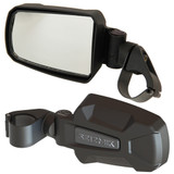 Seizmik Seizmik Pursuit Side View Mirror