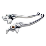Motion Pro Lever Oe Style Brake 14-0548