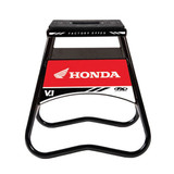 Factory Effex V.1 Bike Stand Honda Black 24-45300
