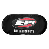 Epi Performance Drive Belt Bag
