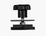 Wes Industries Wes Quick Release Outlander 1013 115-0027