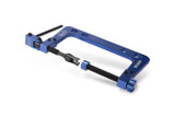 Motion Pro T-6 Valve Spring Compressor