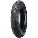 Kenda K413 Scooter - Tl 90/90-10 4Pr 50J