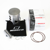 Wiseco Yamaha Rz350/Banshee Hp Series 842M06550