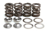 Kibblewhite Kpmi Spring Kit Lightweight Racing 0.470" Lift HondaÃ¢Â® Apps 30-3041