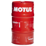 Motul Motul - Motocool Expert 60L
