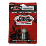 Pivot Works Pivot Works Shock Absorber Kit Yamaha Atv