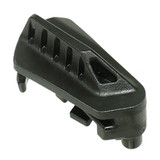SPI Rear Latch Lh SM-12588L