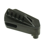 SPI Rear Latch Rh SM-12587R