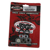 Pivot Works Shock Absorber Kit Honda Bike PWSHK-H17-021