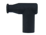 Spi Ngk Stlye Spark Plug Cap (Tb05Ema)