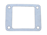 Spi Spi Reed Valve Gasket