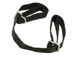 Psychic Spi Front Lift Strap