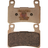 Galfer Fd219G1370 Pad Brake Front Ceramic