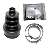 Bronco Cv Joint Boot Kit AT-08544