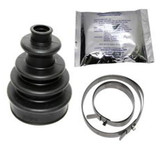 Bronco Wildboar Cv Joint Boot Kit AT-08543