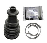 Bronco Cv Joint Boot Kit AT-08587
