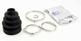 Bronco Cv Boot Kit AT-08525-1