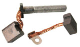 Rick's Yamaha And Kawasaki Starter Brushes Package Of 2 70-108