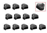 SPI Cam Shoe Teflon SM-03508