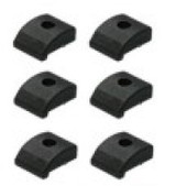 SPI Cam Shoe SM-03276