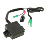 Spi Sdi Cdi Box Artic Cat SM-01171