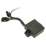 Spi Cdi Box Import 01-143-28
